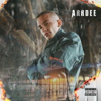Purchase Arrdee - War (Feat. Aitch) (CDS)