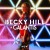Buy Becky Hill - Run (Feat. Galantis) (CDS) Mp3 Download