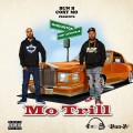 Buy Bun B - Mo Trill (With Cory Mo) Mp3 Download