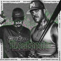 Purchase Bizarrap & Residente - Residente: Bzrp Music Sessions Vol. 49 (CDS)