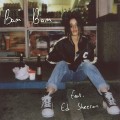 Buy Camila Cabello - Bam Bam (Feat. Ed Sheeran) (CDS) Mp3 Download