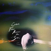 Purchase Current Joys - Covers From Across The Sea