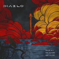 Purchase Diablo - When All The Rivers Are Silent