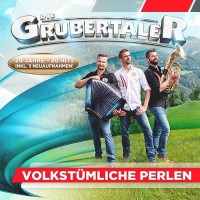 Purchase Die Grubertaler - Volkstümliche Perlen (20 Jahre 20 Hits)