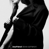 Purchase Dove Cameron - Boyfriend (CDS)