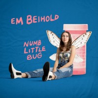 Purchase Em Beihold - Numb Little Bug (CDS)