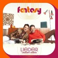 Buy Fantasy - Lieder Unseres Lebens Mp3 Download