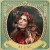 Buy Florence + The Machine - My Love (CDS) Mp3 Download