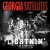 Buy Georgia Satellites - Lightnin' In A Bottle (The Official Live Album) CD1 Mp3 Download