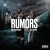 Buy Gucci Mane - Rumors (Feat. Lil Durk) (CDS) Mp3 Download