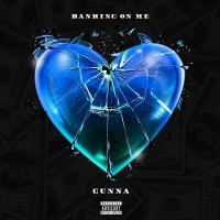Purchase Gunna - Banking On Me (CDS)