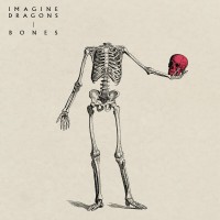 Purchase Imagine Dragons - Bones (CDS)