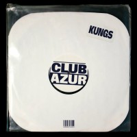 Purchase Kungs - Clap Your Hands (CDS)