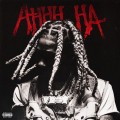 Buy Lil Durk - Ahhh Ha (CDS) Mp3 Download