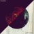 Buy Shinedown - Planet Zero (CDS) Mp3 Download