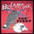 Buy Blackhawk - The First (EP) Mp3 Download