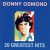 Buy Donny Osmond - 20 Greatest Hits Mp3 Download