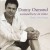 Buy Donny Osmond - Somewhere In Time: Classic Love Songs Mp3 Download