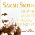 Buy Sammi Smith - Help Me Make It Through The Night - The Memorial Album Mp3 Download