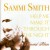 Buy Sammi Smith - Help Me Make It Through The Night - The Memorial Album Mp3 Download
