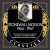 Buy Stonewall Jackson - Chronological Classics: 1966-1967 Mp3 Download