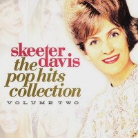 Purchase Skeeter Davis - The Pop Hits Collection Vol. 2