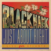 Purchase Blackhawk - Just About Right: Live From Atlanta CD1