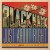 Buy Blackhawk - Just About Right: Live From Atlanta CD1 Mp3 Download