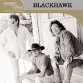 Buy Blackhawk - Platinum & Gold Collection Mp3 Download