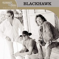 Purchase Blackhawk - Platinum & Gold Collection