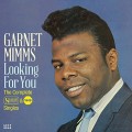 Buy Garnet Mimms - Looking For You The Complete United Artists & Veep Singles Mp3 Download