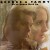 Buy George Jones & Tammy Wynette - Weґre Gonna Hold On (With Tammy Wynette) Mp3 Download