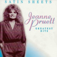 Purchase Jeanne Pruett - Satin Sheets: Greatest Hits