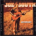 Buy Joe South - Anthology (A Mirror Of His Mind: Hits And Highlights 1968-1975) Mp3 Download