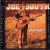 Purchase Joe South- Anthology (A Mirror Of His Mind: Hits And Highlights 1968-1975) MP3