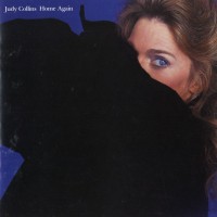 Purchase Judy Collins - Home Again