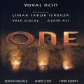 Buy Yuval Ron - One Mp3 Download