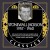 Buy Stonewall Jackson - Chronological Classics: 1957-1960 Mp3 Download