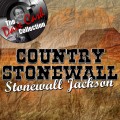 Buy Stonewall Jackson - Country Stonewall Mp3 Download