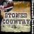 Buy Stonewall Jackson - Stoned Country Mp3 Download