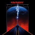 Buy Kavinsky - Reborn Mp3 Download