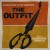 Buy Alexandre Desplat - The Outfit (Original Soundtrack) Mp3 Download