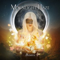 Purchase Moonlight Haze - Animus