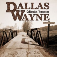 Purchase Dallas Wayne - Coldwater, Tennessee