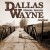 Buy Dallas Wayne - Coldwater, Tennessee Mp3 Download