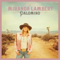 Purchase Miranda Lambert - Palomino
