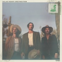 Purchase Midland - The Last Resort: Greetings From