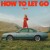 Buy Sigrid - How To Let Go Mp3 Download