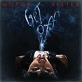 Buy Motor Sister - Get Off Mp3 Download