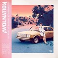 Buy AWOLNATION - My Echo, My Shadow, My Covers & Me Mp3 Download